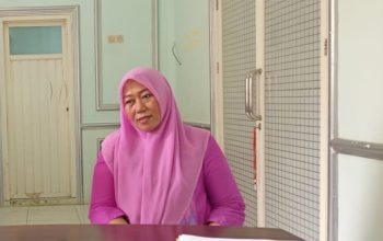 Tujuh Guru PPPK Dipercaya Jabat Kepala Sekolah Definitif di Polman