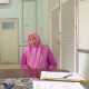 IMG 20260724 WA0003