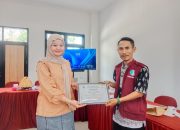 ITBM Bekali Mahasiswa Penguatan Literasi Informasi dan Media