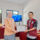 IMG 20260725 WA0007