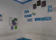 Dugaan Penyalahgunaan Data, Mantan Nasabah Mekaar Dirugikan