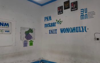 Dugaan Penyalahgunaan Data, Mantan Nasabah Mekaar Dirugikan