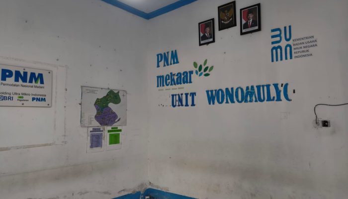 Dugaan Penyalahgunaan Data, Mantan Nasabah Mekaar Dirugikan