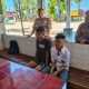 IMG 20260728 WA0012