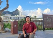 Pemuda Paku Ingatkan Pemda Tak Asal-asalan Operasikan TPST Binuang