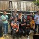 IMG 20260731 WA0008