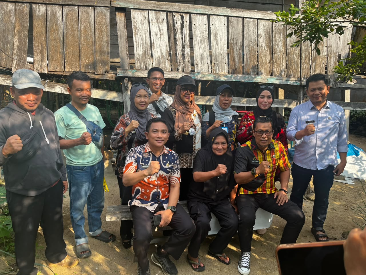 IMG 20260731 WA0008