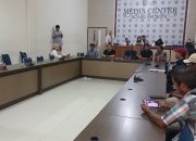 Tindaklanjuti Aspirasi Masyarakat, DPRD Polman Dorong Solusi Distribusi BBM