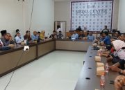 Komisi IV DPRD Polman Pastikan Setiap Anak Dapatkan Haknya Untuk Belajar