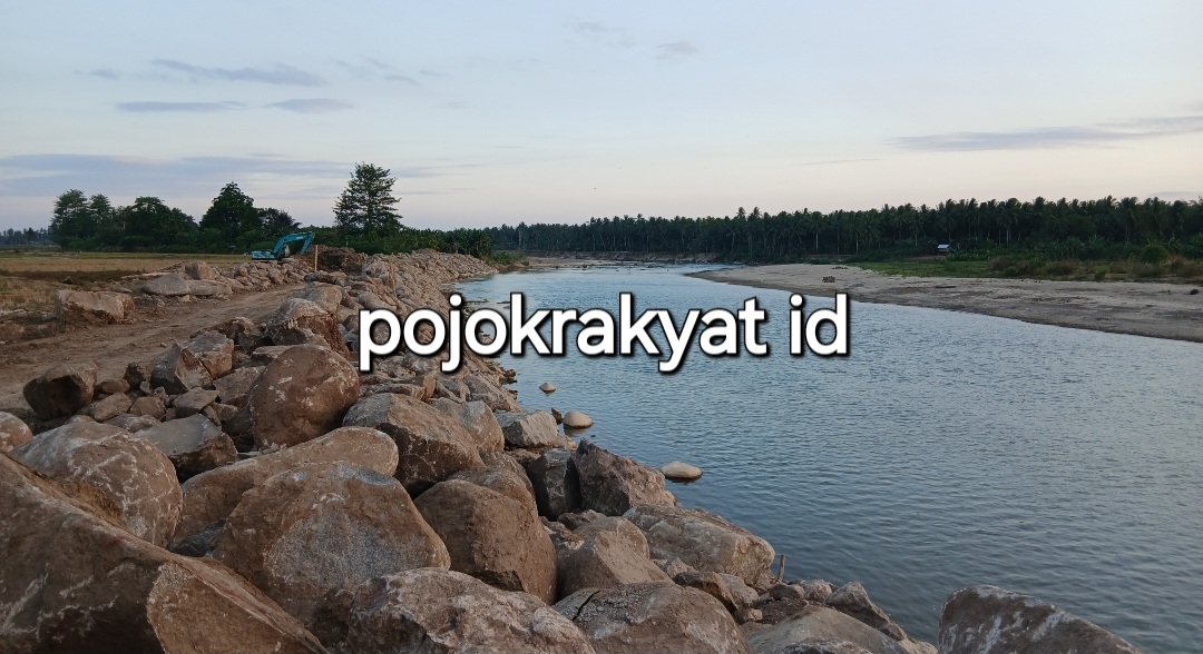 Screenshot 20260728 161837 Gallery