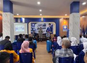 Ajbar Dorong Generasi Muda Kritis terhadap Data dan Kebijakan Daerah 10 - 10 IMG 20260806 WA0017