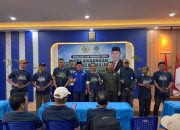 Ajbar Dorong Kebun Bibit Rakyat dan Hutan Karbon Perkuat Rehabilitasi Hutan serta Ketahanan Pangan 9 - 9 IMG 20260807 WA0002