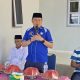 IMG 20260808 WA0026
