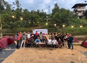 IMG 20260808 WA0033