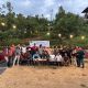 IMG 20260808 WA0033