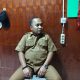 Proyek Irigasi di Polman Dipertanyakan, Kabid Tolak Buka Data Penerima