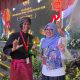 IMG 20260813 WA0009