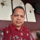 IMG 20260813 WA0011