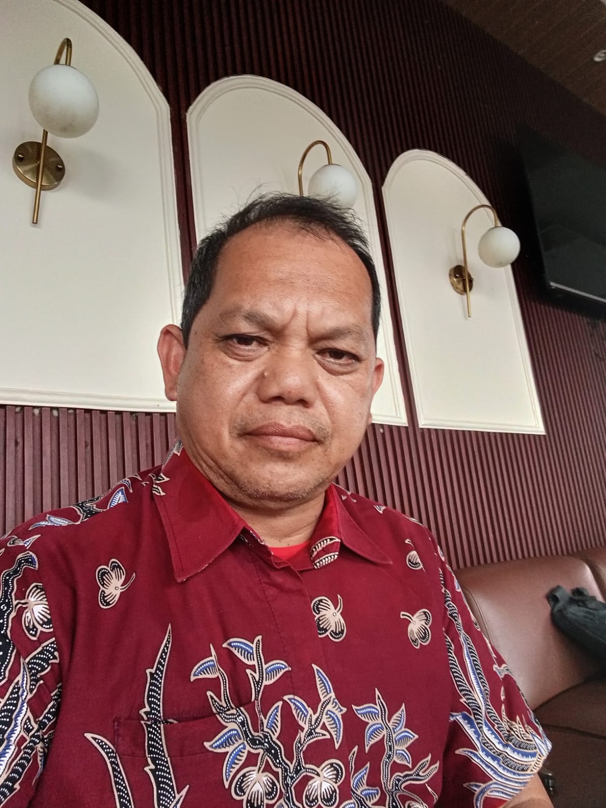 IMG 20260813 WA0011