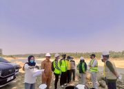IMG 20260824 WA0002