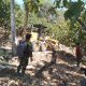 IMG 20260827 WA0002