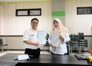 RS Hajja Andi Depu Perbaharui Aturan Internal