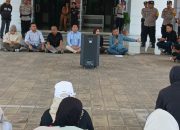 Korban Dugaan Kredit Fiktif Geruduk Kantor DPRD Polman, Ini Tuntutannya 9 - 9 Screenshot 20260804 191123 Gallery
