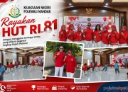 Kejari Polman Meriahkan HUT RI ke-81 Bersama Para Ikon Kejaksaan 10 - 10 Screenshot 20260815 163351 Gallery