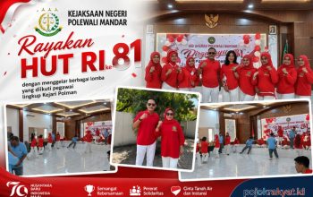 Kejari Polman Meriahkan HUT RI ke-81 Bersama Para Ikon Kejaksaan 4 - 4 Screenshot 20260815 163351 Gallery
