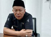 Tiga Bakal Calon Kades di Polman Terancam Gagal Mencalonkan