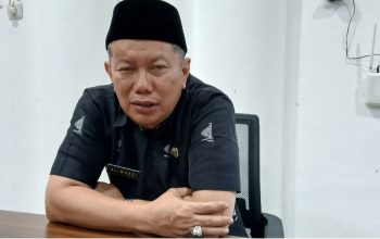 Tiga Bakal Calon Kades di Polman Terancam Gagal Mencalonkan