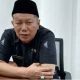 Tiga Bakal Calon Kades di Polman Terancam Gagal Mencalonkan