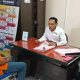 Ayah Diduga Setubuhi Anak Kandung, Terancam Penjara Seumur Hidup