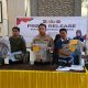 Terseret Kasus Aborsi, Wanita 21 Tahun Terancam Empat Tahun Penjara