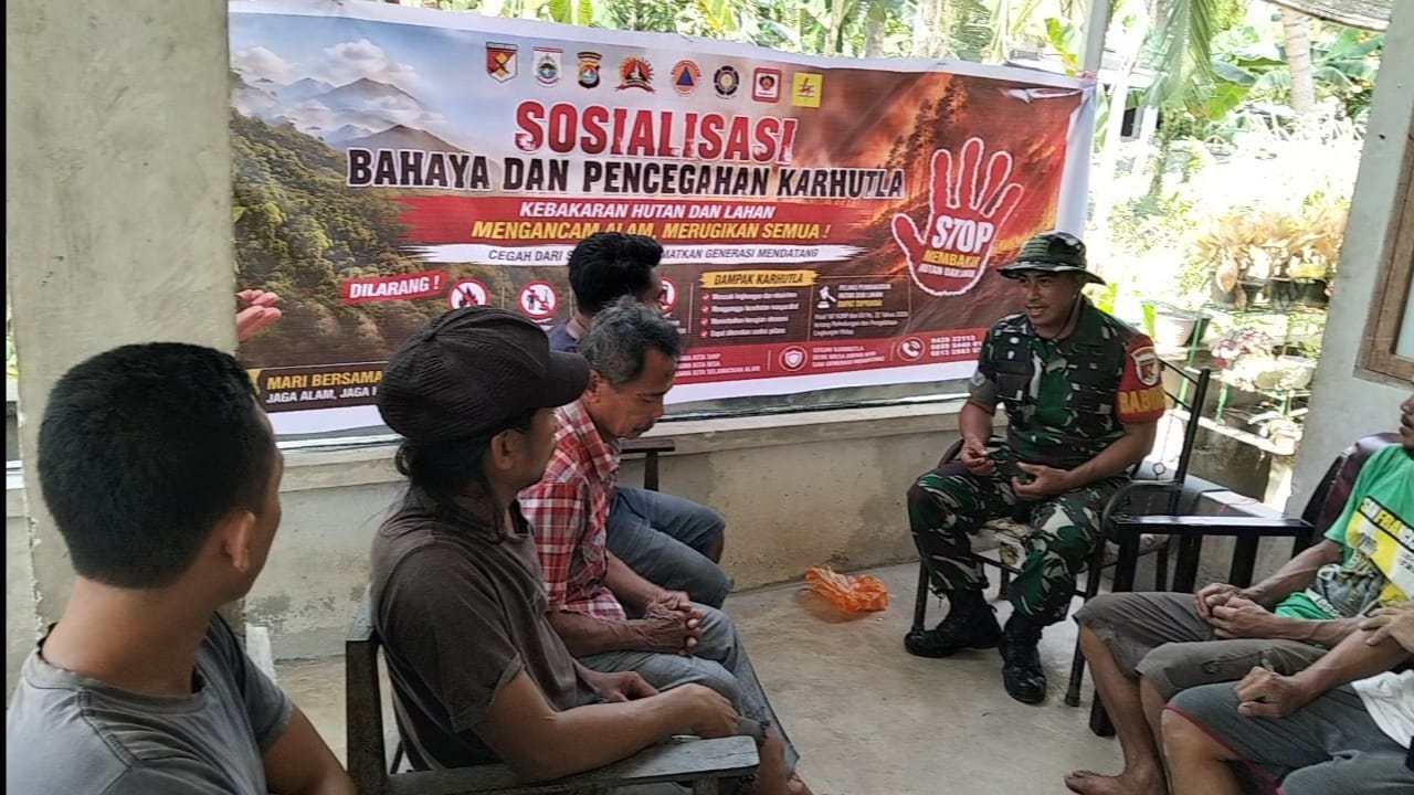 IMG 20260902 WA0010