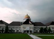 Puluhan Perumahan di Polman Beroperasi Tanpa Ipal Dengan Dalih Belum Ada Perda
