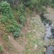 IMG 20260908 WA0019