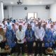 IMG 20260909 WA0017