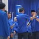 IMG 20260910 WA0016