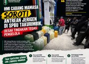 IMG 20260919 WA0002