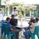 IMG 20260919 WA0005