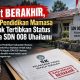 IMG 20260923 WA0000