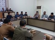 Kapolres Polman Ingatkan Ancaman Pidana Penyalahgunaan BBM Subsidi Terancam 6 Tahun Penjara dan Denda Rp. 60 Miliar