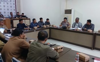 Kapolres Polman Ingatkan Ancaman Pidana Penyalahgunaan BBM Subsidi Terancam 6 Tahun Penjara dan Denda Rp. 60 Miliar