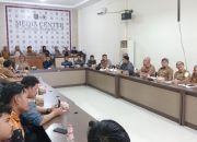 DPRD Polman Minta Penambahan Kuota Pertalite di Tengah Antrean SPBU