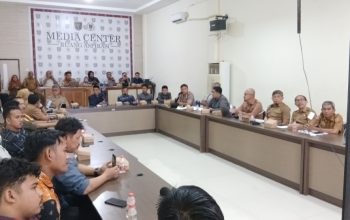 DPRD Polman Minta Penambahan Kuota Pertalite di Tengah Antrean SPBU