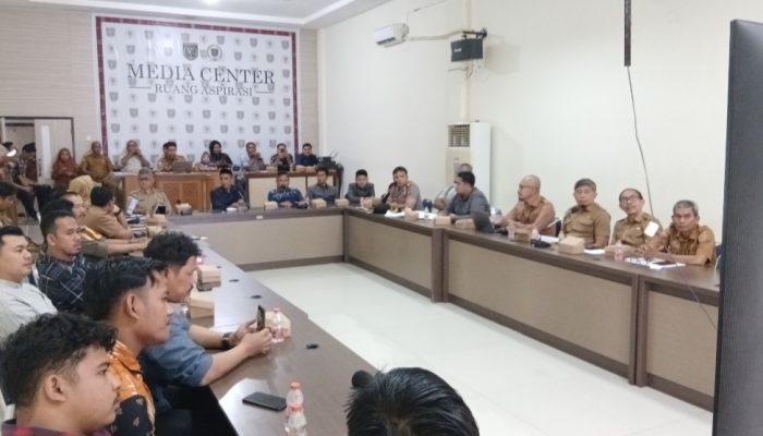 DPRD Polman Minta Penambahan Kuota Pertalite di Tengah Antrean SPBU
