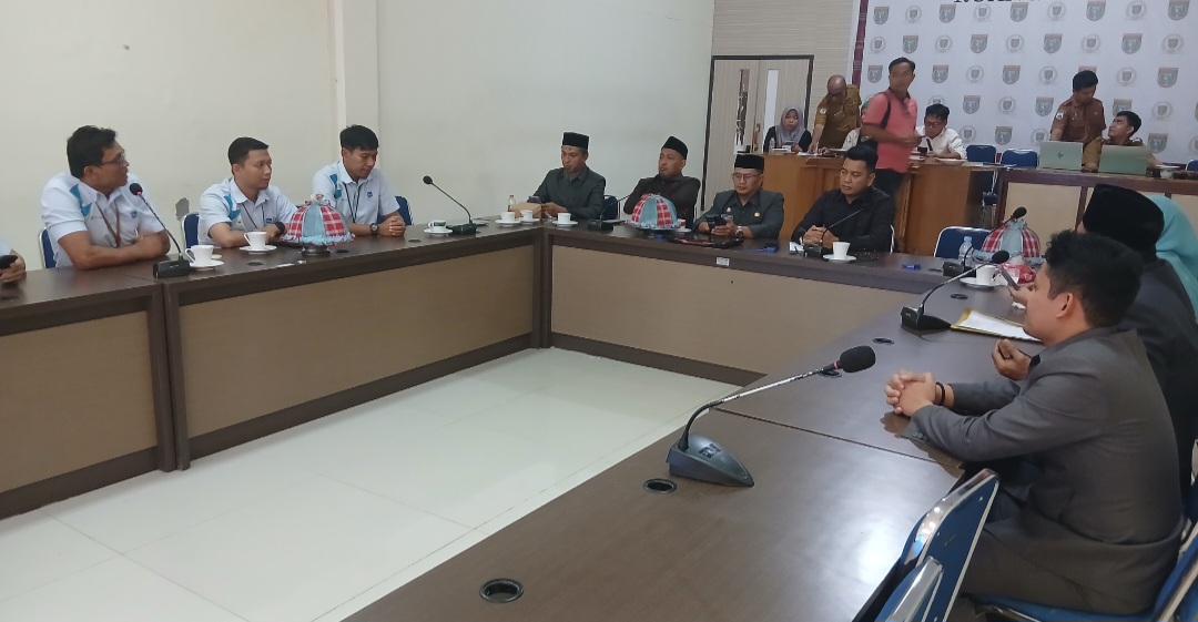 Screenshot 20260915 213350 Gallery