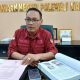 Kejari Polman Terima Berkas Kasus Penjualan Oli Merek Palsu, Tersangka ZH Tak Ditahan
