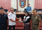 Gempur Rokok Ilegal, Pemkab Polman Ungkap Dampak Peredaran Rokok Tanpa Cukai